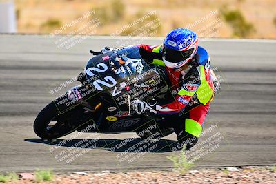 media/Mar-08-2025-Classic Track Day (Sat) [[6e74c245ee]]/Group 1/Session 3 (Turn 3 Inside)/